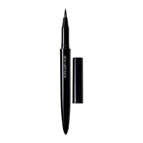 Shu Uemura Calligraph Ink Liquid Eyeliner - Image 2