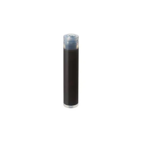 Shu Uemura Calligraph Ink Liquid Eyeliner - Image 3