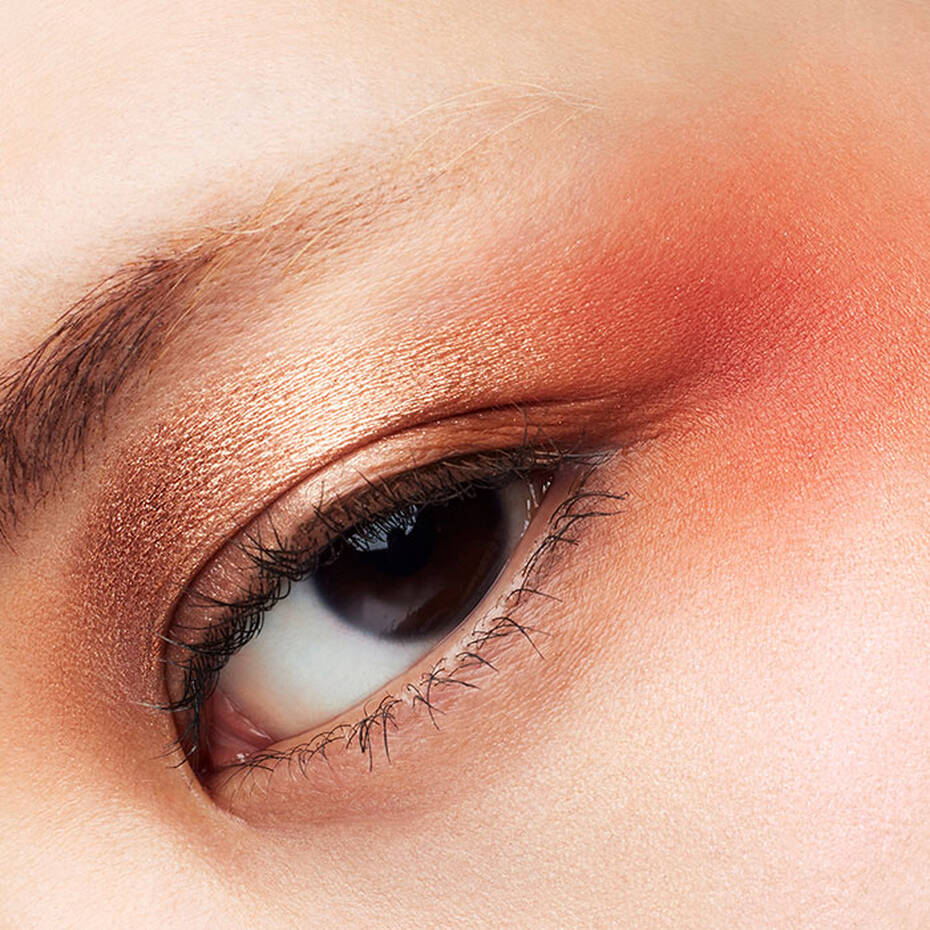 Shu Uemura Chromatics Quad - Image 11