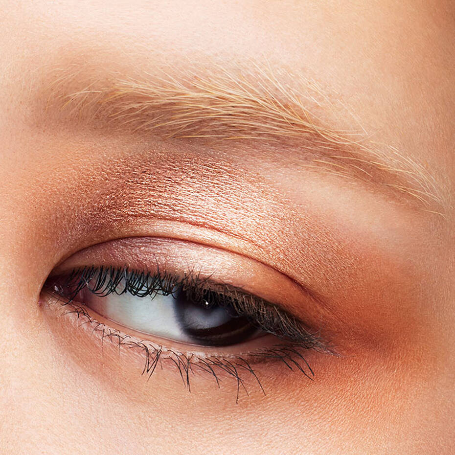 Shu Uemura Chromatics Quad - Image 12