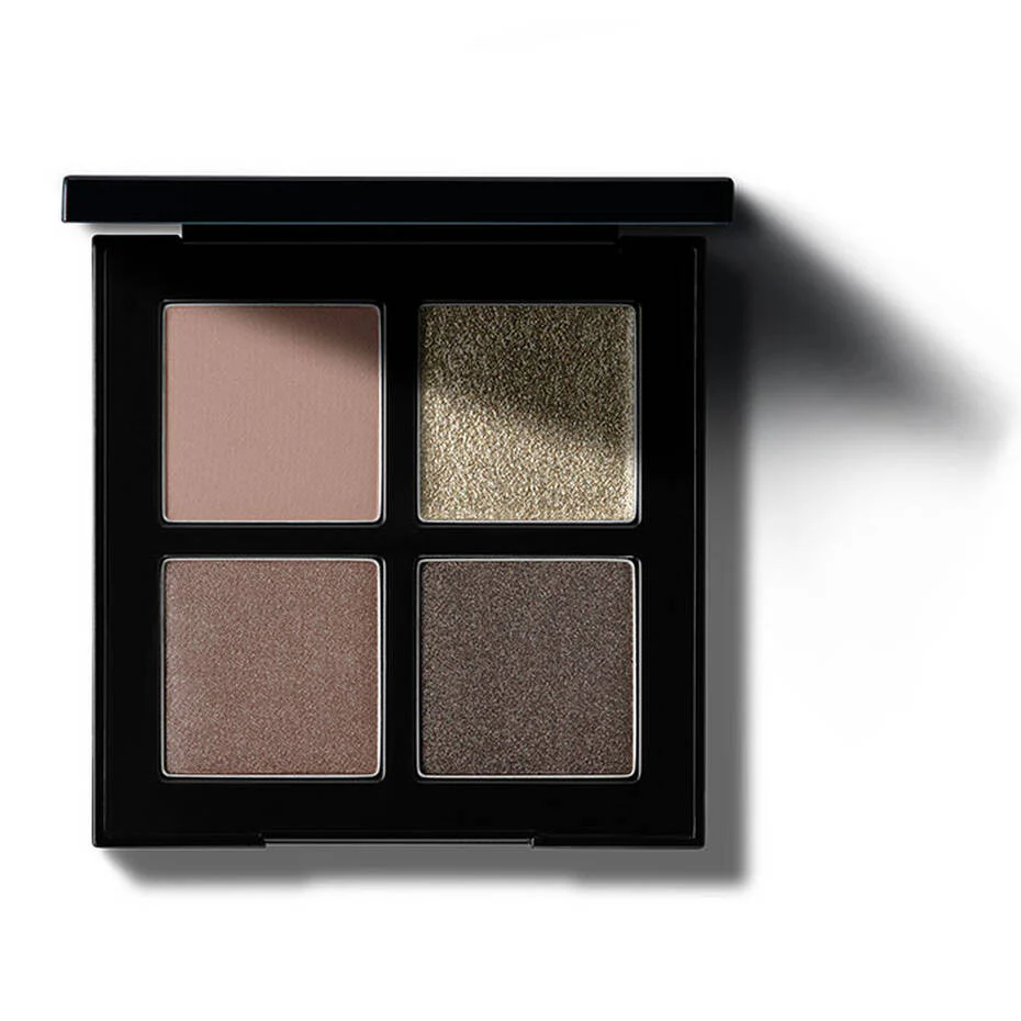 Shu Uemura Chromatics Quad - Image 13