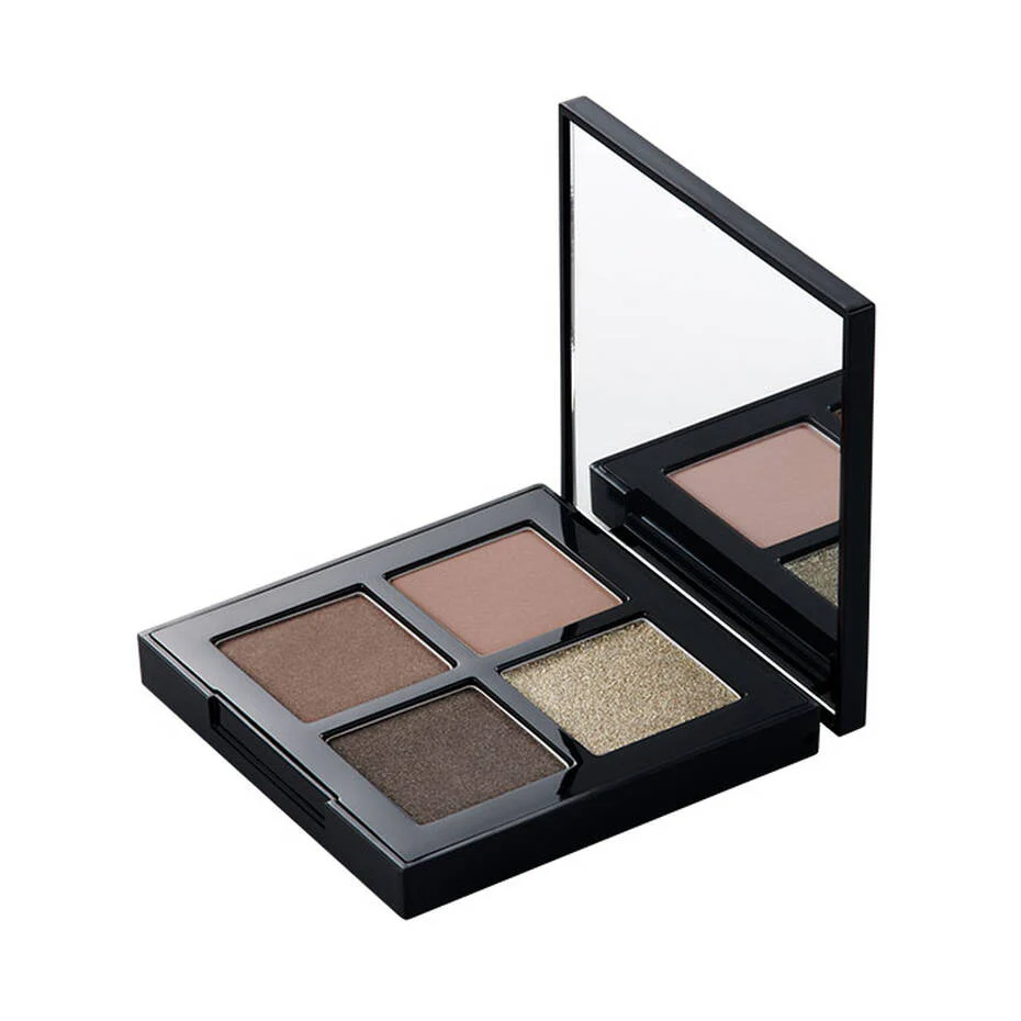 Shu Uemura Chromatics Quad - Image 14