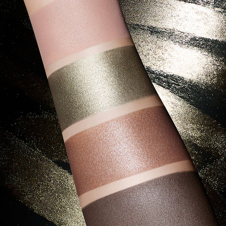 Shu Uemura Chromatics Quad - Image 16