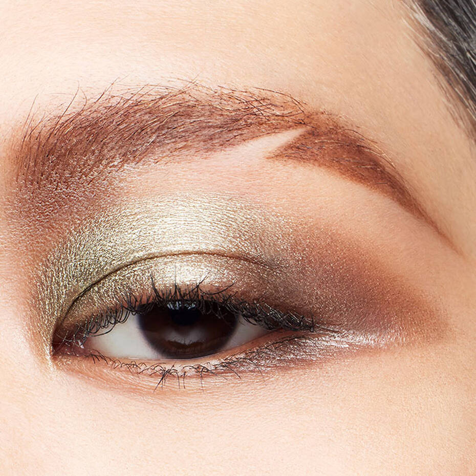 Shu Uemura Chromatics Quad - Image 17
