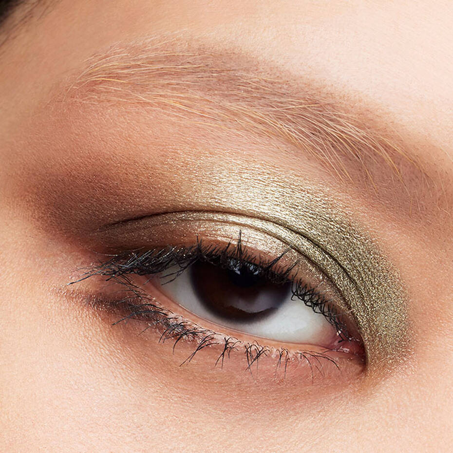 Shu Uemura Chromatics Quad - Image 18