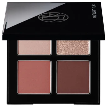 Shu Uemura Chromatics Quad - Image 19