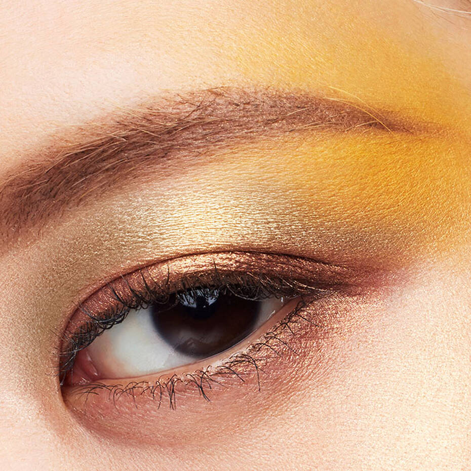 Shu Uemura Chromatics Quad - Image 5