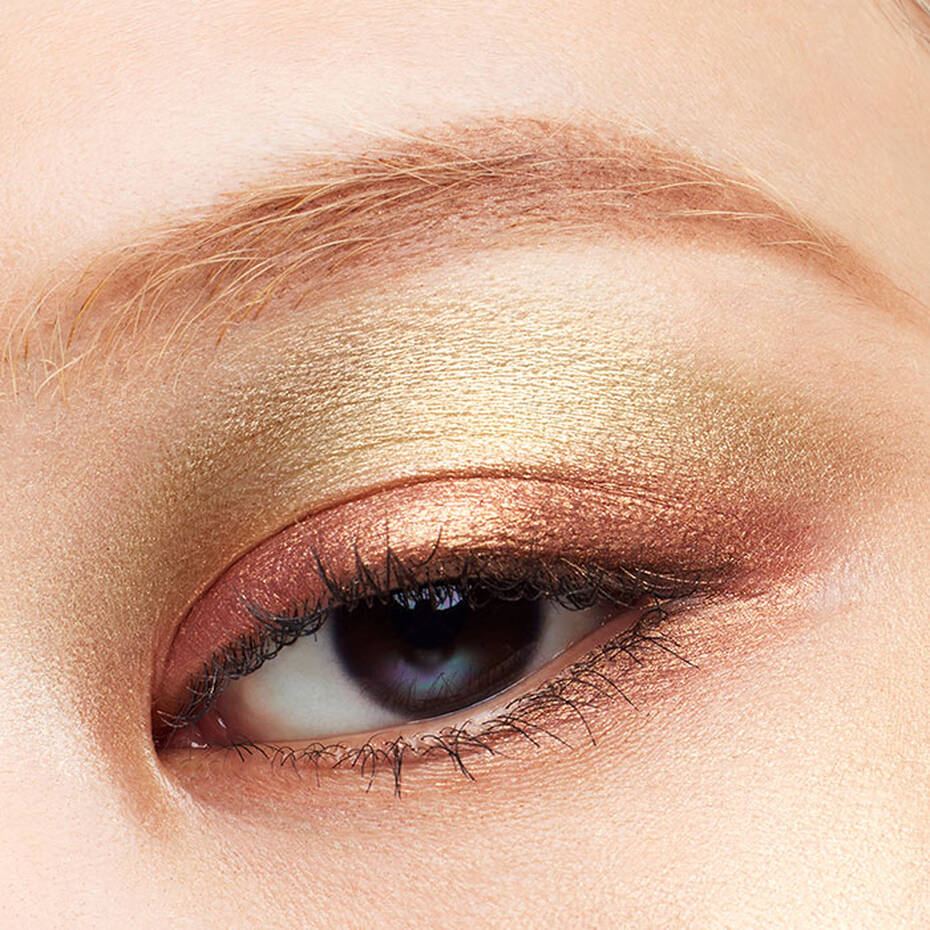 Shu Uemura Chromatics Quad - Image 6