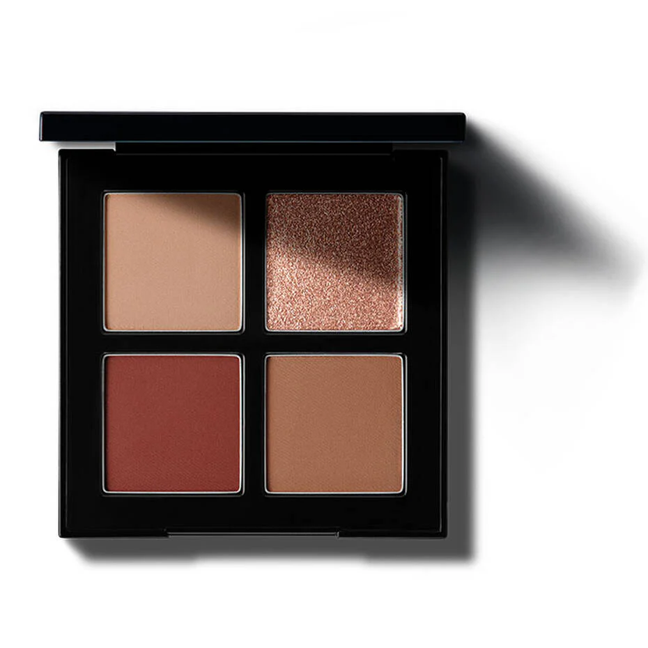 Shu Uemura Chromatics Quad - Image 7