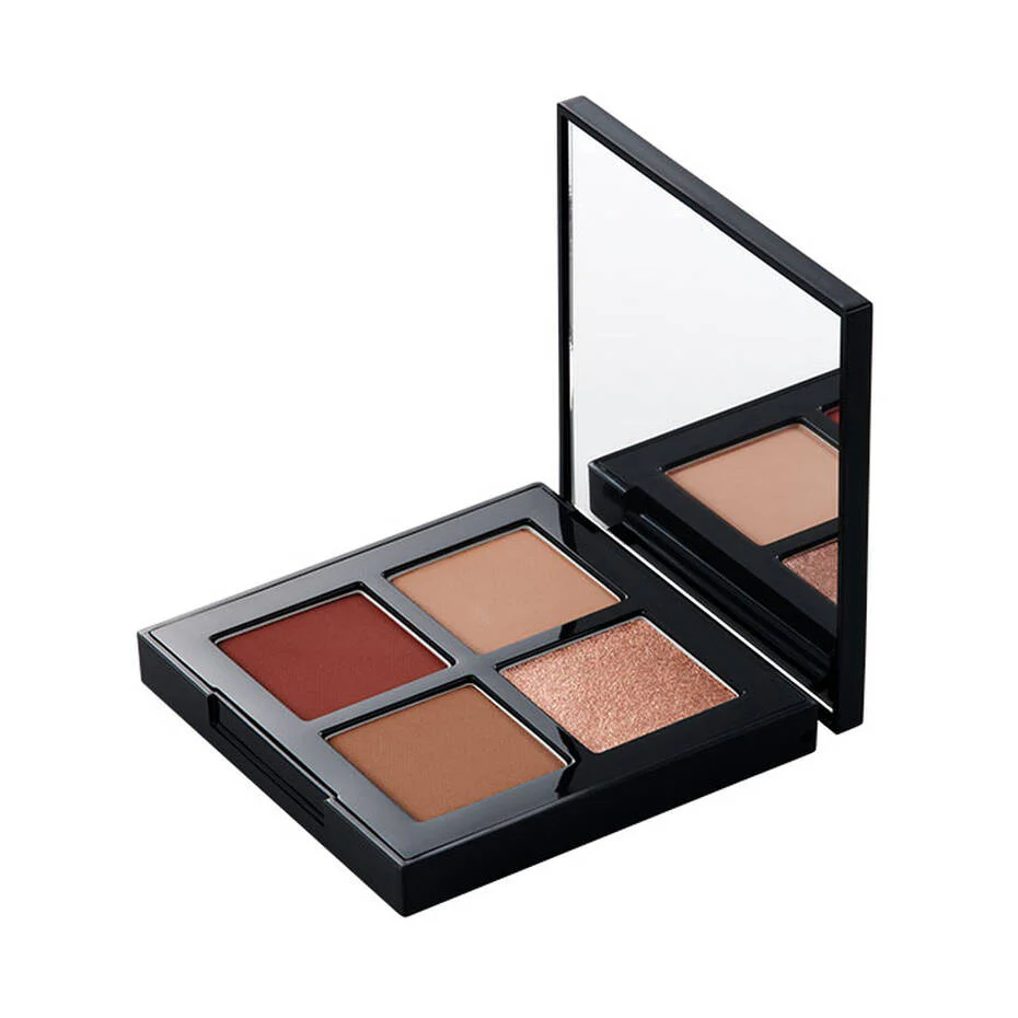 Shu Uemura Chromatics Quad - Image 8