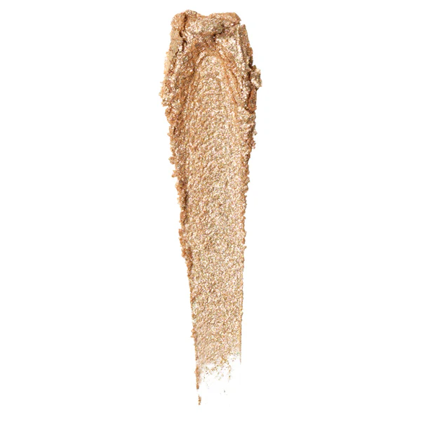 Shu Uemura Crushed Gem - Image 10
