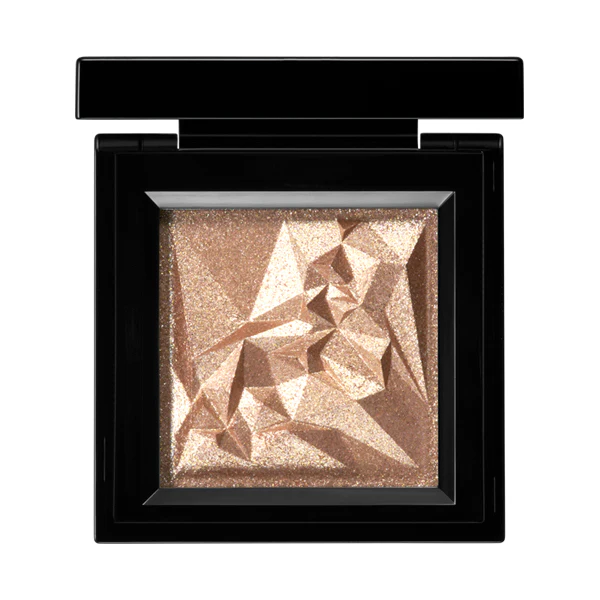 Shu Uemura Crushed Gem - Image 11