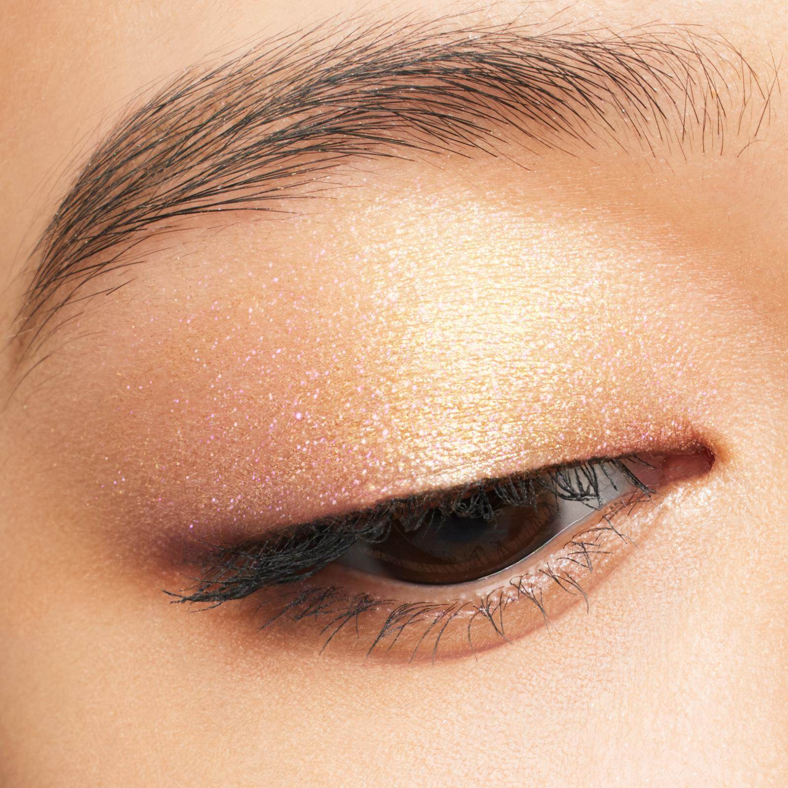 Shu Uemura Crushed Gem - Image 12