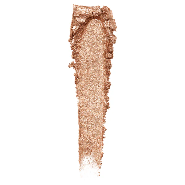 Shu Uemura Crushed Gem - Image 13