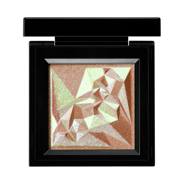 Shu Uemura Crushed Gem - Image 14