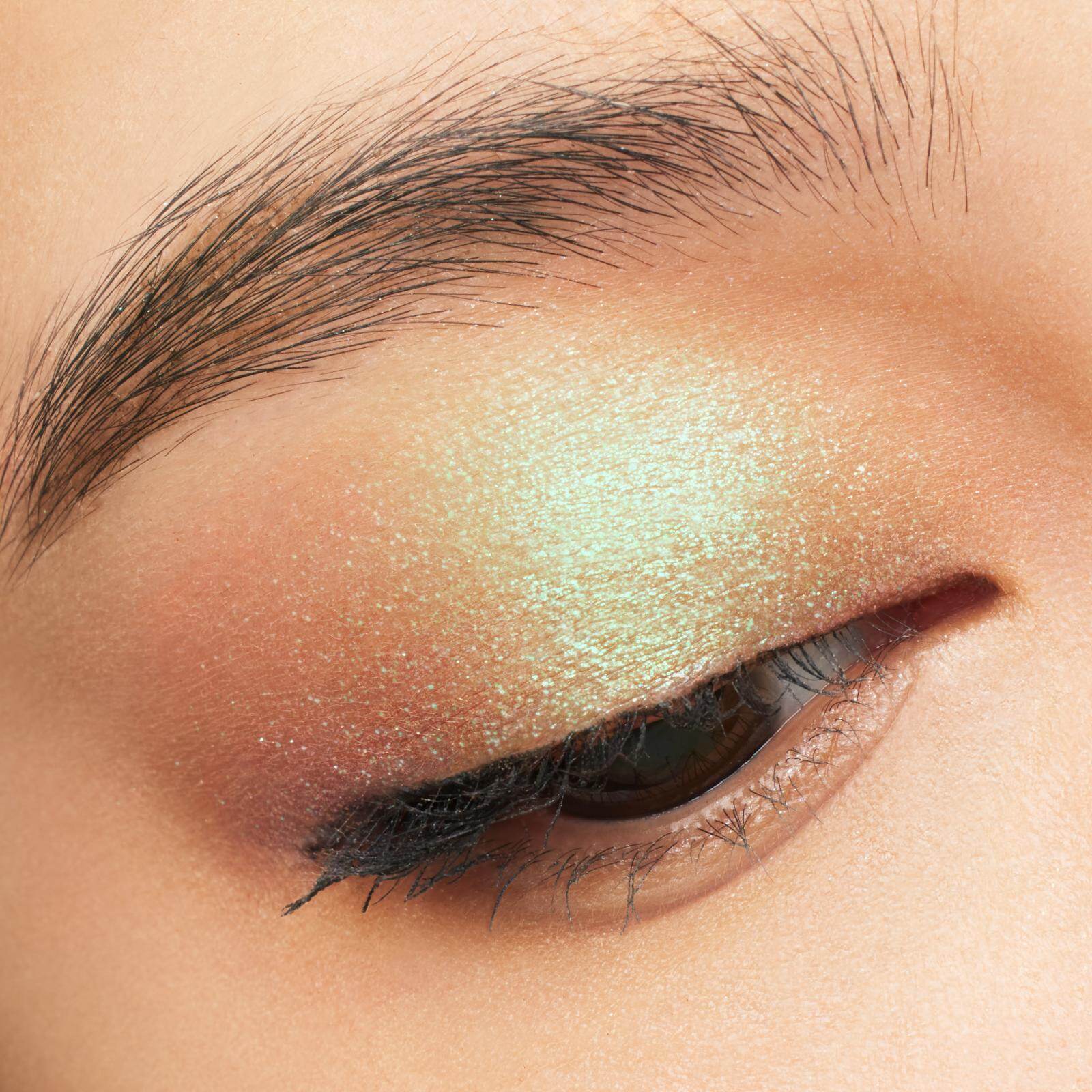 Shu Uemura Crushed Gem - Image 15