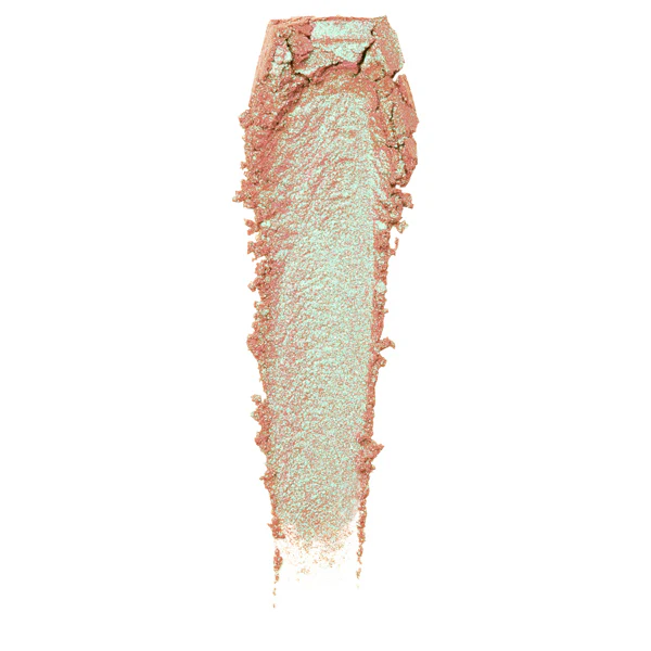 Shu Uemura Crushed Gem - Image 17