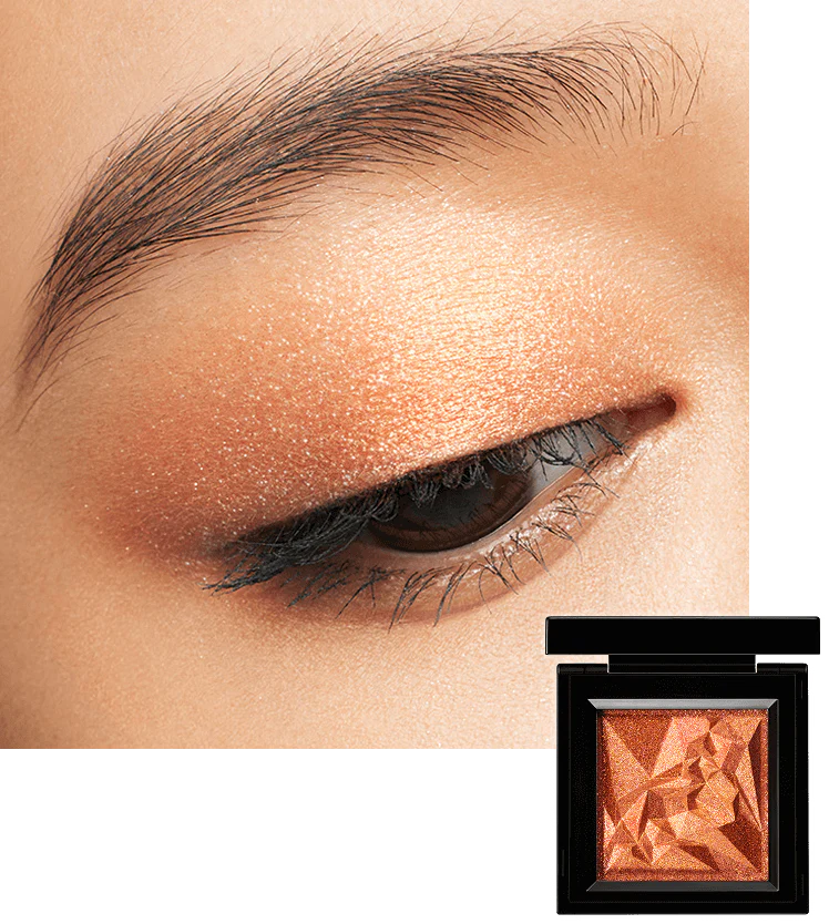 Shu Uemura Crushed Gem - Image 18