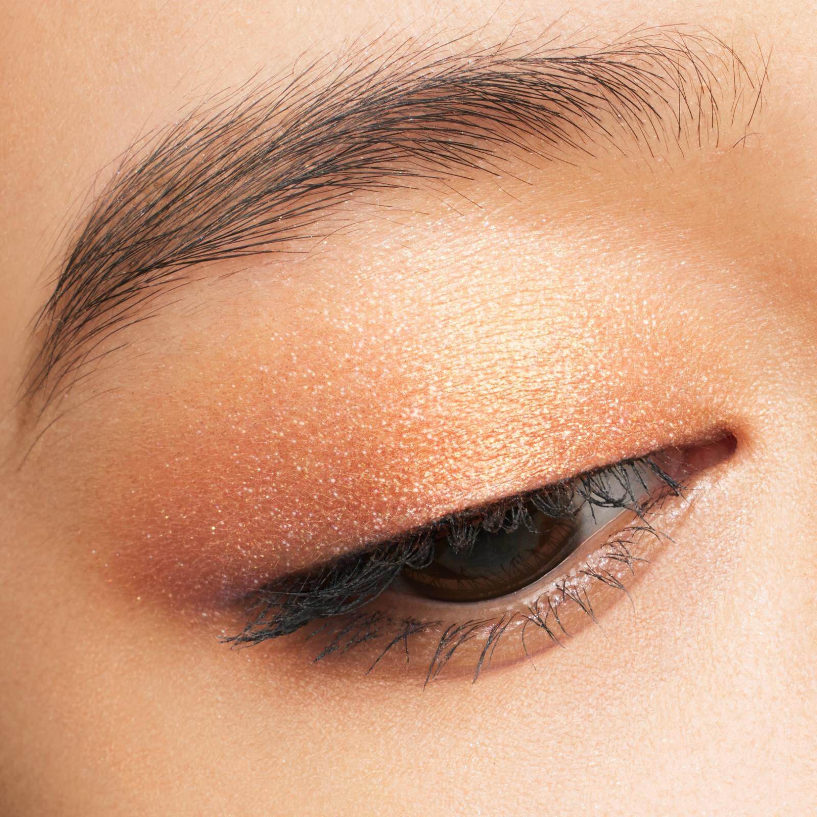 Shu Uemura Crushed Gem - Image 19