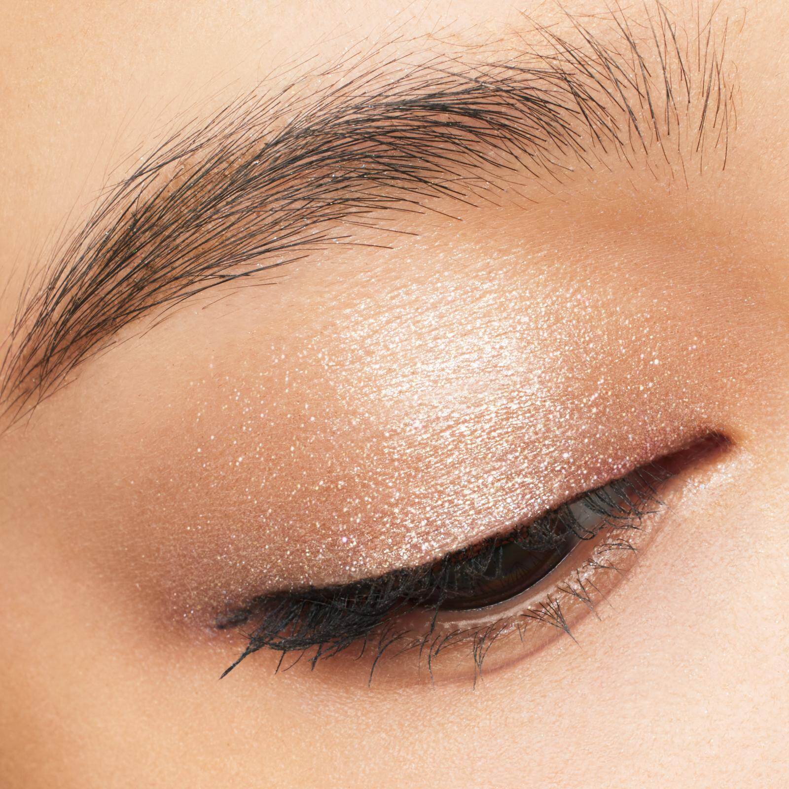 Shu Uemura Crushed Gem - Image 2