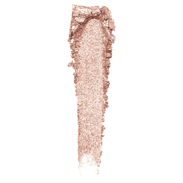 Shu Uemura Crushed Gem - Image 3