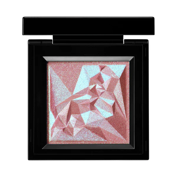Shu Uemura Crushed Gem - Image 4