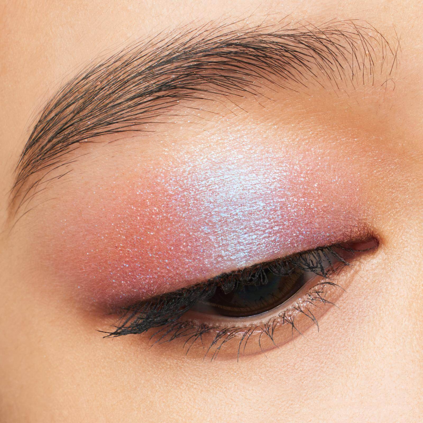 Shu Uemura Crushed Gem - Image 5