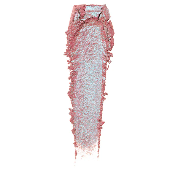 Shu Uemura Crushed Gem - Image 7