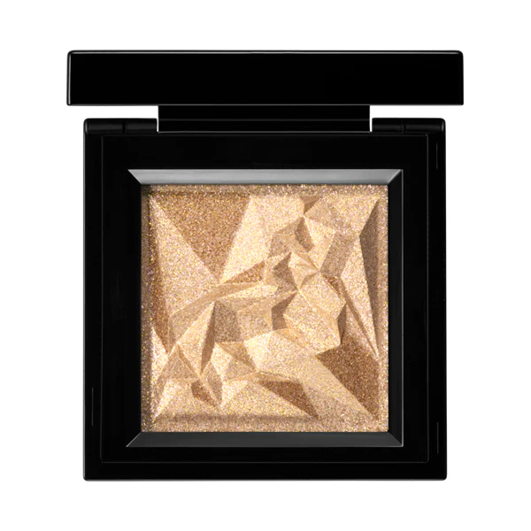 Shu Uemura Crushed Gem - Image 8