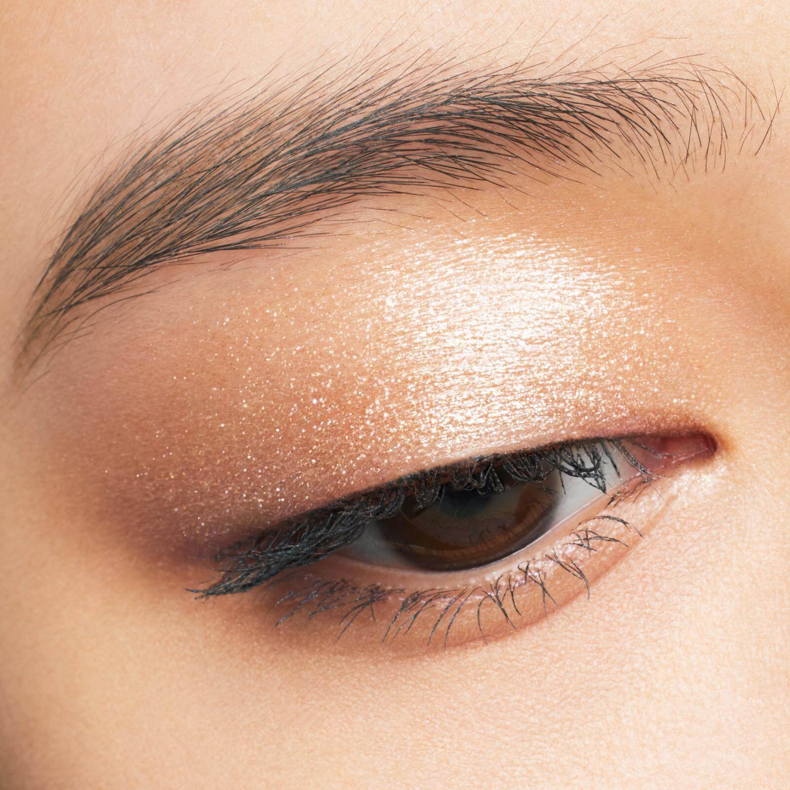 Shu Uemura Crushed Gem - Image 9