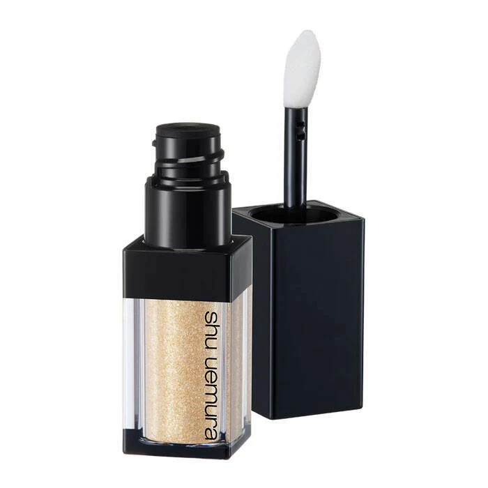 Shu Uemura Eye Foil