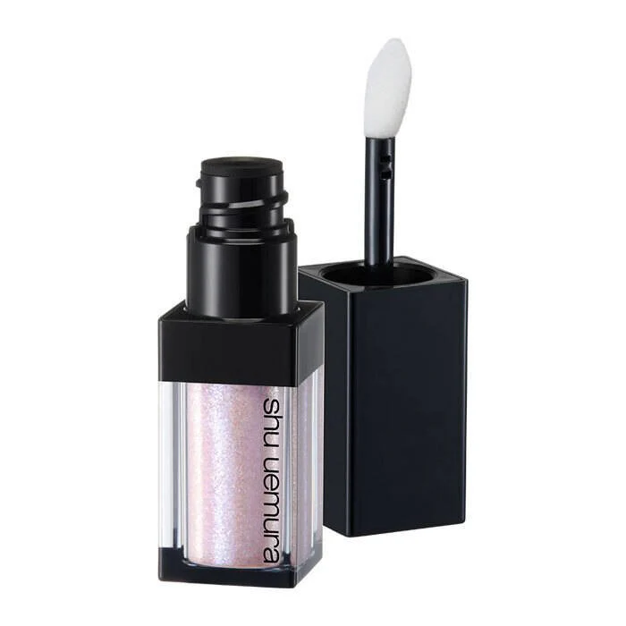 Shu Uemura Eye Foil - Image 3