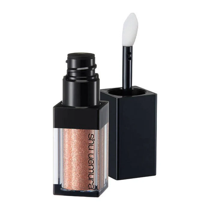 Shu Uemura Eye Foil - Image 4