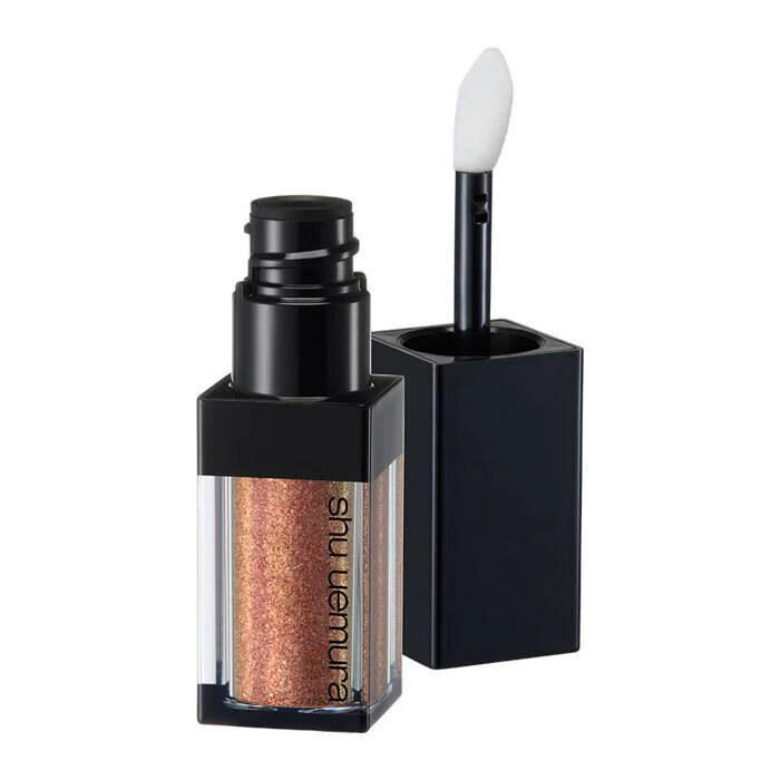 Shu Uemura Eye Foil - Image 6