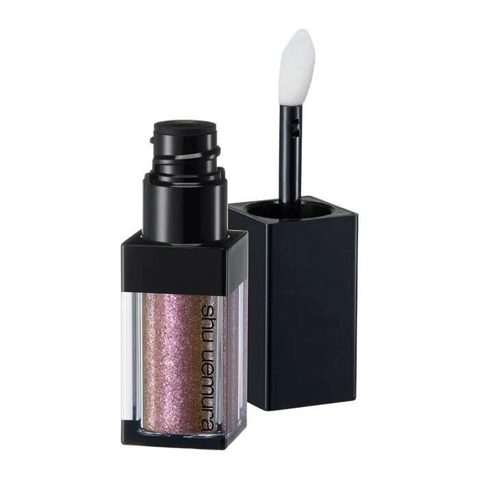 Shu Uemura Eye Foil - Image 7