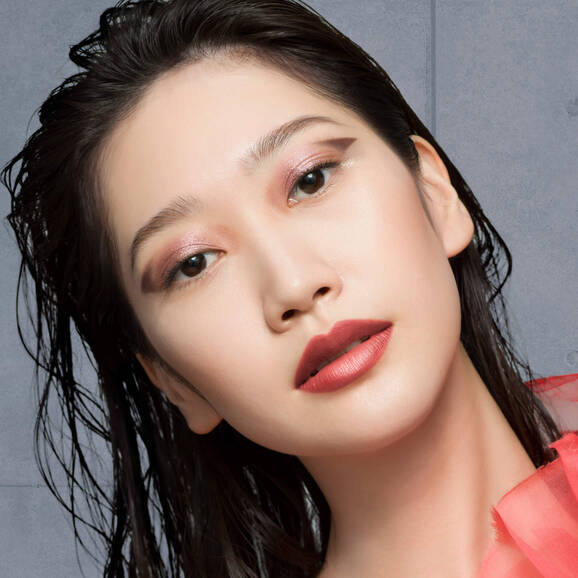 Shu Uemura Eye Sculpt - Image 11
