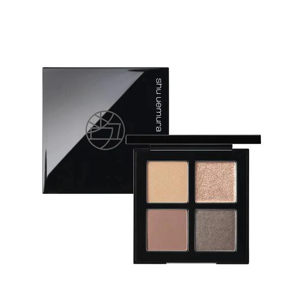 Shu Uemura Eye Sculpt - Image 12