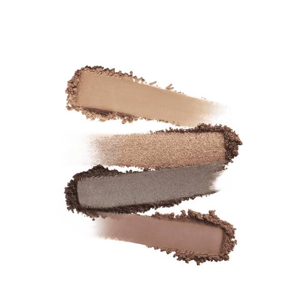 Shu Uemura Eye Sculpt - Image 13