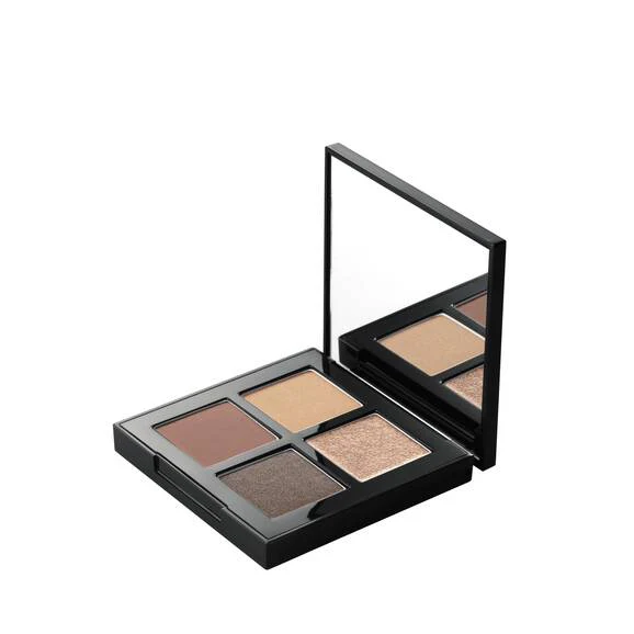 Shu Uemura Eye Sculpt - Image 14