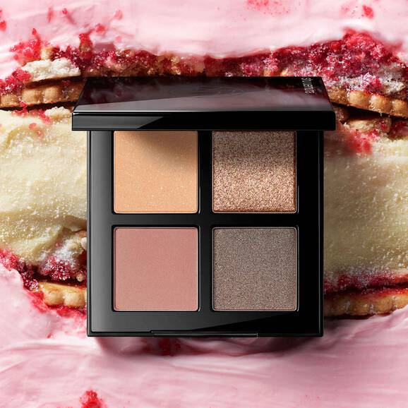 Shu Uemura Eye Sculpt - Image 15