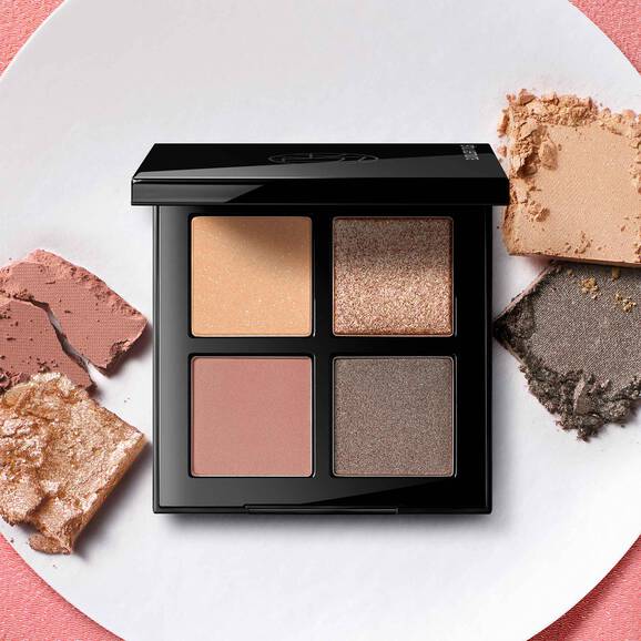 Shu Uemura Eye Sculpt - Image 16