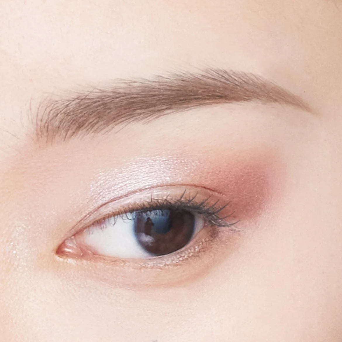 Shu Uemura Eye Sculpt - Image 17