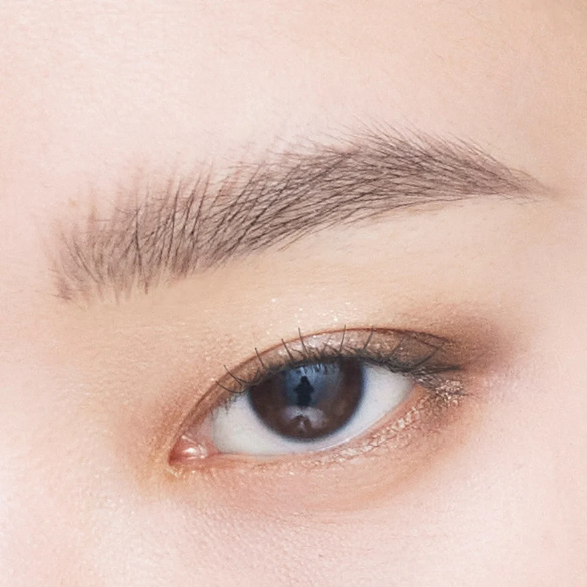 Shu Uemura Eye Sculpt - Image 19