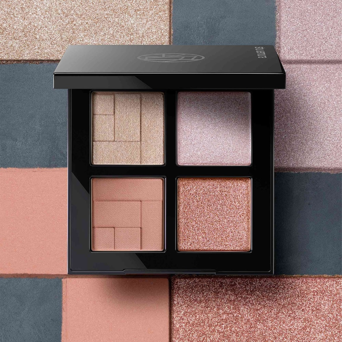Shu Uemura Eye Sculpt - Image 22
