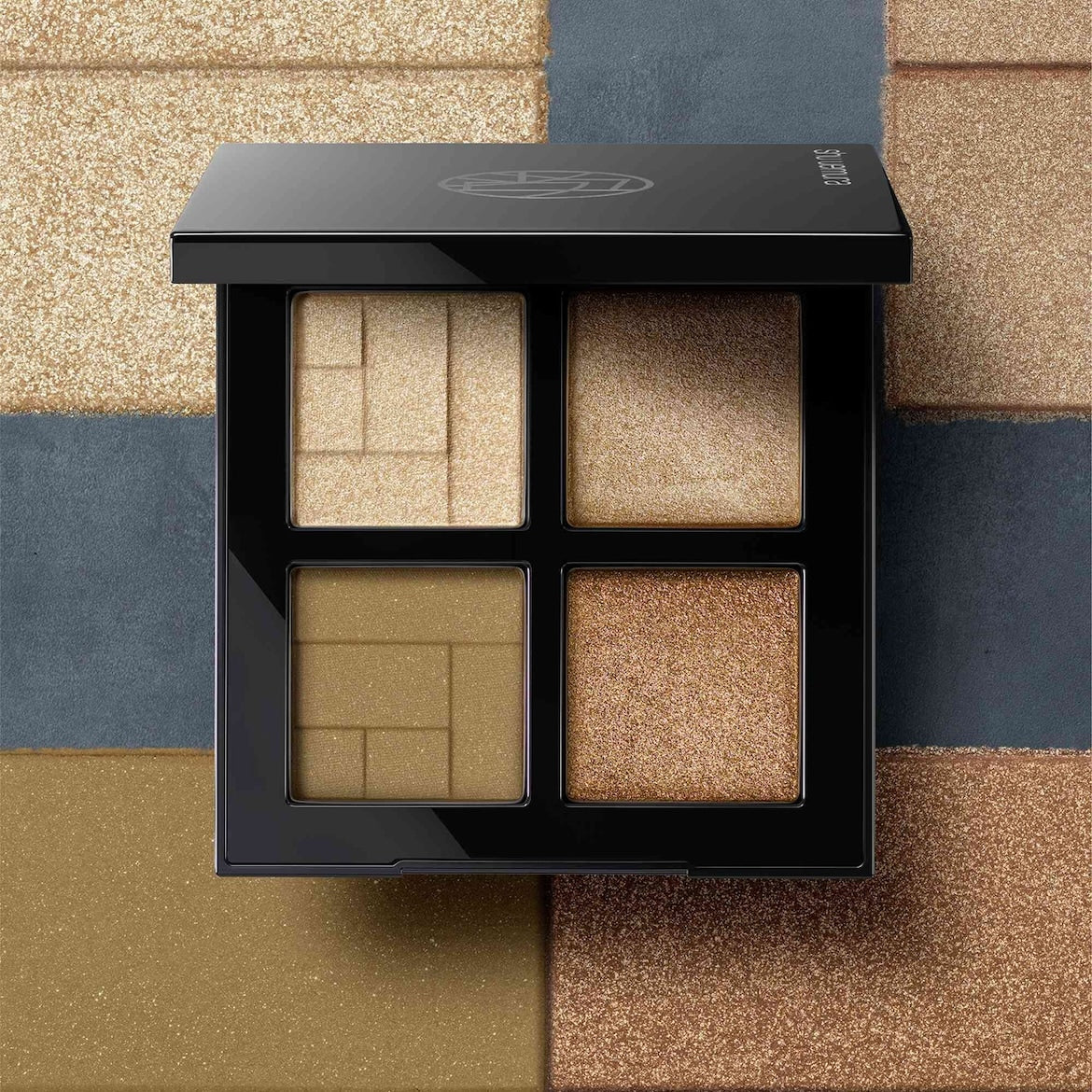 Shu Uemura Eye Sculpt - Image 24