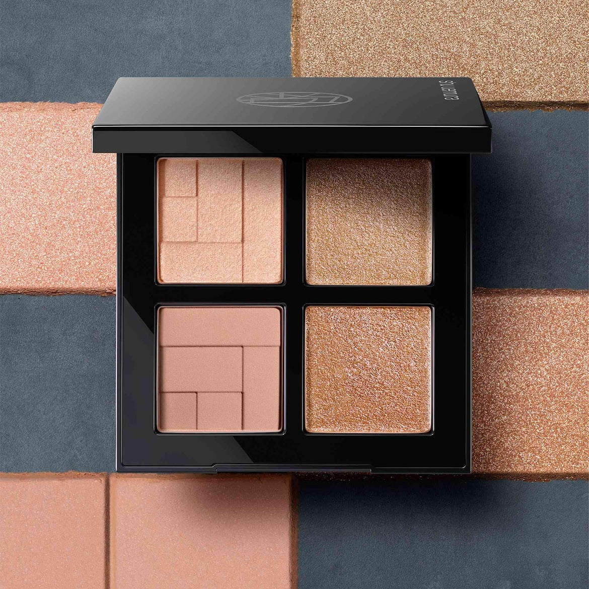 Shu Uemura Eye Sculpt - Image 26