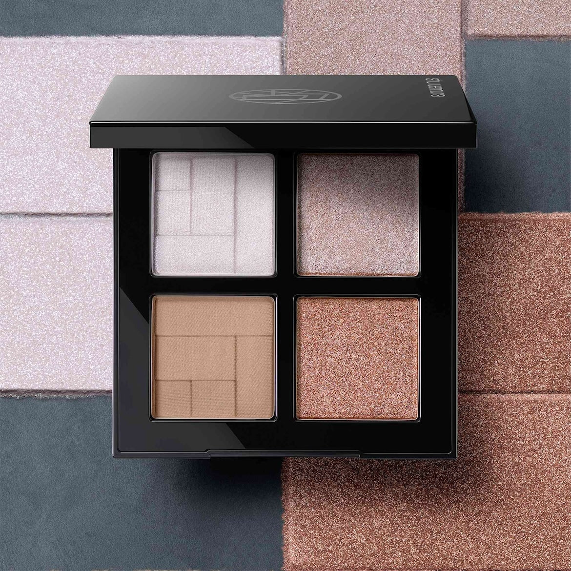 Shu Uemura Eye Sculpt - Image 28