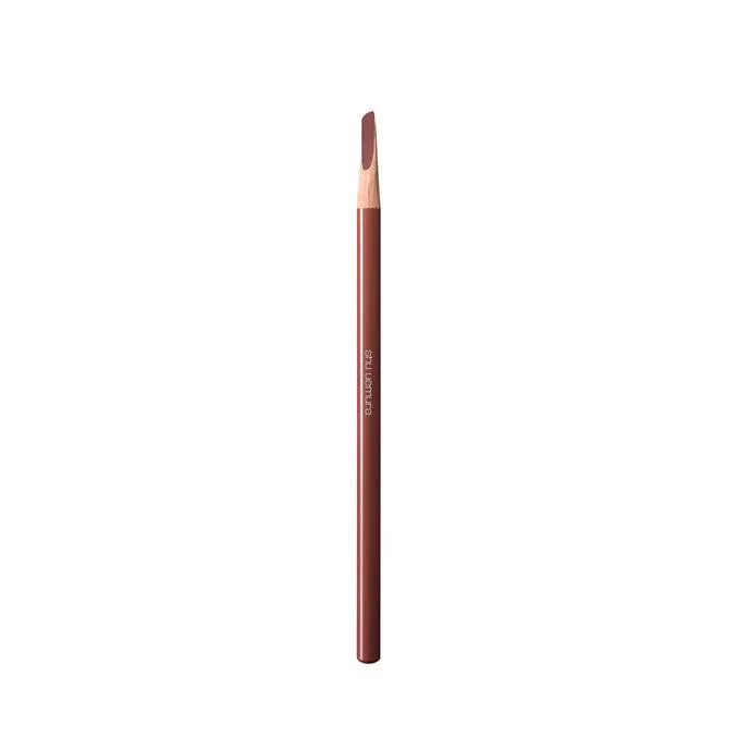 Shu Uemura Eyebrow Hard Formula - Image 11
