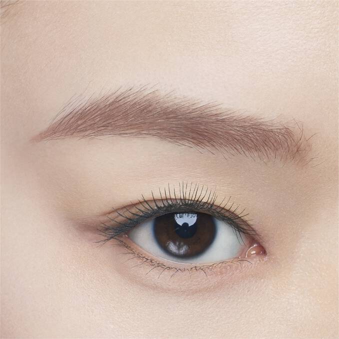 Shu Uemura Eyebrow Hard Formula - Image 12