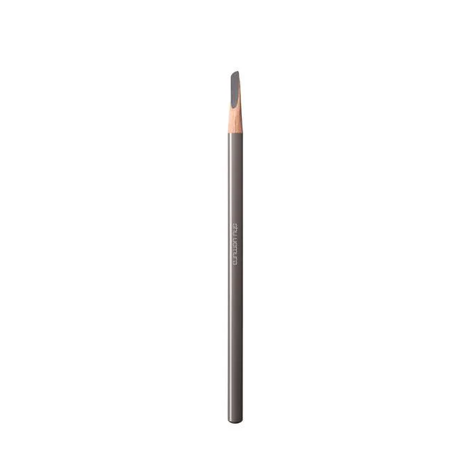 Shu Uemura Eyebrow Hard Formula - Image 13